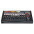 Behringer RD-8 MKII