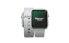 Фото #2 товара Умные часы Apple Watch Series 5 Серебристые/Белые 44 мм - OLED - Сенсорный экран - 32 ГБ - Wi-Fi - GPS - 36.7 г