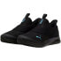 Puma Softride Sophia 2 Slip-On Metachromatic W shoes 379590 01