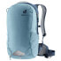 DEUTER Race 12L Backpack