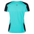 ფოტო #2 პროდუქტის Montura Hade short sleeve T-shirt