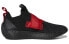 Фото #3 товара Кроссовки Adidas Harden Ls 2 Buckle-Apparel Pack F36843