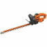 Фото #1 товара Хедж-триммер Black & Decker BEHTS301 500 W 50 cm 230 V