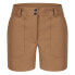 Фото #1 товара Montura Sarzana Shorts