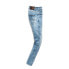 Фото #4 товара G-STAR Revend Skinny jeans refurbished