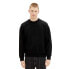 TOM TAILOR 1039456 Relaxed sweater