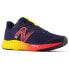 Фото #5 товара Кроссовки New Balance Arishi v4 Fresh Foam