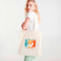 ფოტო #2 პროდუქტის KRUSKIS Nature Lover Tote Bag