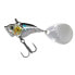 MOLIX Trago Spin Tail spinnerbait 7g 24 mm