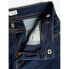 Фото #3 товара NAME IT Robin Denim Thayer 3157 pants