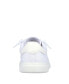 Фото #5 товара Women's BOBS - D Vine Casual Sneakers from Finish Line