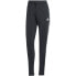 adidas Essentials 3-Stripes W tracksuit IJ8781