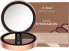 Фото #1 товара Lidschatten Palette Satin Collection No. 1, 9 g