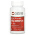 Melatonin, Extra Strength, 10 mg, 100 Veg Capsules