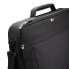 Фото #2 товара Case Logic VNCI-215 Black сумка для ноутбука 39,6 cm (15.6") чехол-сумка почтальона Черный 3201491