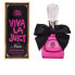 VIVA LA JUICY NOIR eau de parfum spray 50 ml 50 мл - фото #8