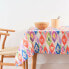 Stain-proof tablecloth Belum 0120-400 Multicolour 200 x 150 cm