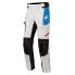 Фото #1 товара ALPINESTARS Honda Andes V3 Drystar pants