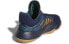 Баскетбольные кроссовки adidas D.O.N. Issue 1 FV5595
