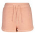 Фото #1 товара GANT Relaxed Sunfaded shorts