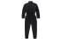 Женский комбинезон Jordan Women's Flight Suit CQ6656-010