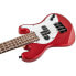 Фото #10 товара Kala U-Bass Solid Body 4-String CAR