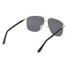 ფოტო #5 პროდუქტის BMW BW0030 Sunglasses