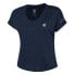 ფოტო #5 პროდუქტის DARE2B Refining short sleeve T-shirt