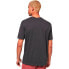 ფოტო #2 პროდუქტის OAKLEY APPAREL Relax short sleeve T-shirt