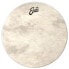 Фото #1 товара Evans 16" EQ4 Calftone Bass Drum