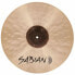 Sabian 17" HHX Complex Suspended