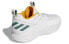 Фото #5 товара Спортивная обувь Adidas Dame Extply 2.0 для баскетбола