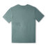 ფოტო #2 პროდუქტის O´NEILL Future Surf Society short sleeve T-shirt