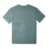 O´NEILL Future Surf Society short sleeve T-shirt