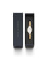 ფოტო #2 პროდუქტის Women's Petite Evergold Gold-Tone Stainless Steel Watch 36mm