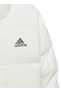 Фото #7 товара Спортивная куртка Adidas HG6281 W HELIONIC RLX Белая