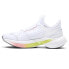 Фото #3 товара Puma Conduct Pro Running Womens White Sneakers Athletic Shoes 31031505