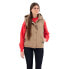 Фото #1 товара SUPERDRY Everest puffer jacket