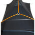 MOUNTAIN HARDWEAR Nimbus UL 2P Tent Голубой, 2 Places - фото #9