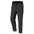 CMP 3T59036 Pants