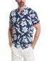 Фото #1 товара Худи Endless Summer сорочка Для мужчин