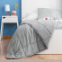 Фото #30 товара Индивидуальное утяжеленное одеяло Sweikett InnovaGoods 120 x 180 cm