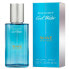 Davidoff Cool Water Wave Welle