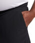 Фото #3 товара Men's Unlimited Dri-FIT Unlined Versatile 7" Shorts