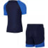 Фото #2 товара Set Nike Academy Pro Training Kit Jr DH9484 451