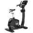 GYMSTICK Pro 20.0 Exercise Bike