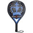 Фото #1 товара BLACK CROWN Shark padel racket