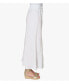 Фото #2 товара Women's Linen On The Move Skirt