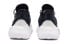 New Balance Fresh Foam RCVRY v3 NB RCVRYB3 Sports Shoes