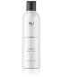 NUI Cosmetics Hair Care Moisture and Shine Shampoo (250 ml) - фото #1